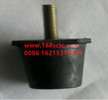 WG1671110141