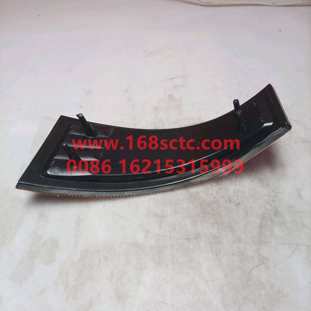 1B24937108015-OTHERS-Decorative light assemblyright-FuTianOuManCTX3XiQiBing