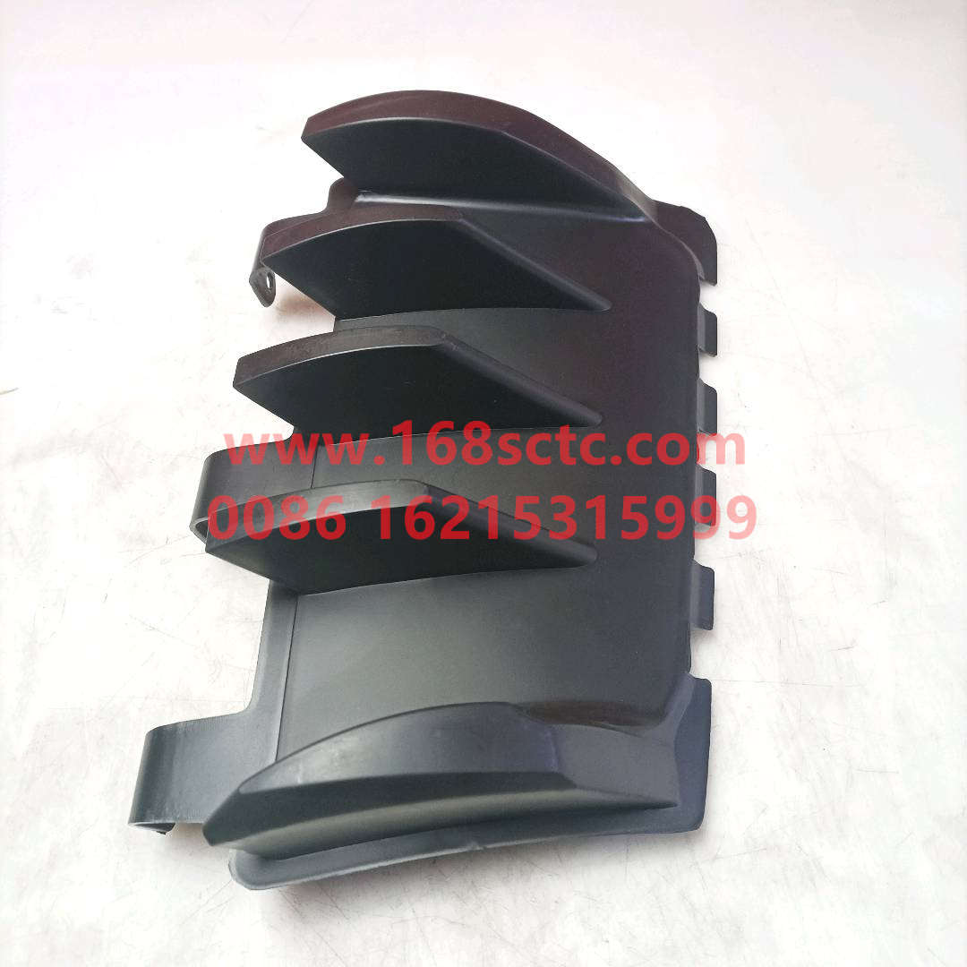 1B24953104033-OTHERS-Decorative panel grilleLeft-FuTianOuManCTX6XiShenZhou