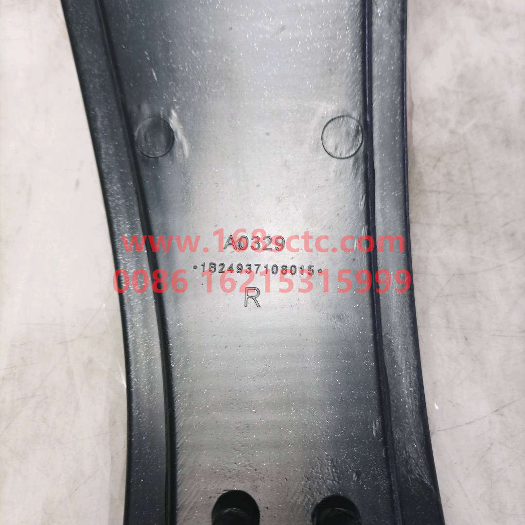 1B24937108015-OTHERS-Decorative light assemblyright-FuTianOuManCTX3XiQiBing