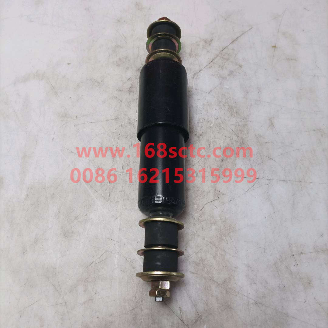 1B24950200132