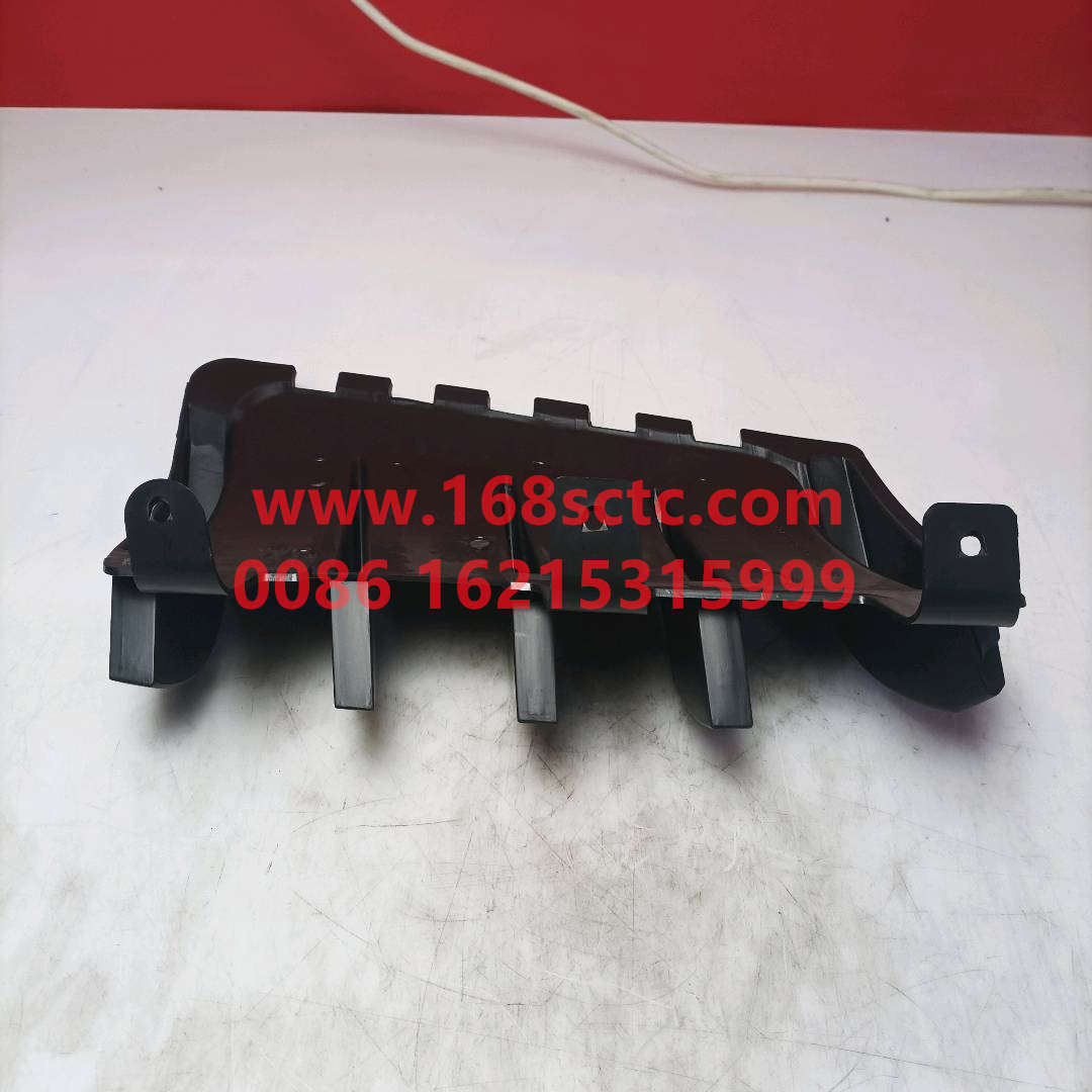 1B24953104034-OTHERS-Decorative panel grilleright-FuTianOuManCTX6XiShenZhou