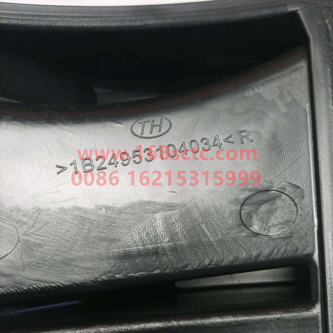 1B24953104034-OTHERS-Decorative panel grilleright-FuTianOuManCTX6XiShenZhou