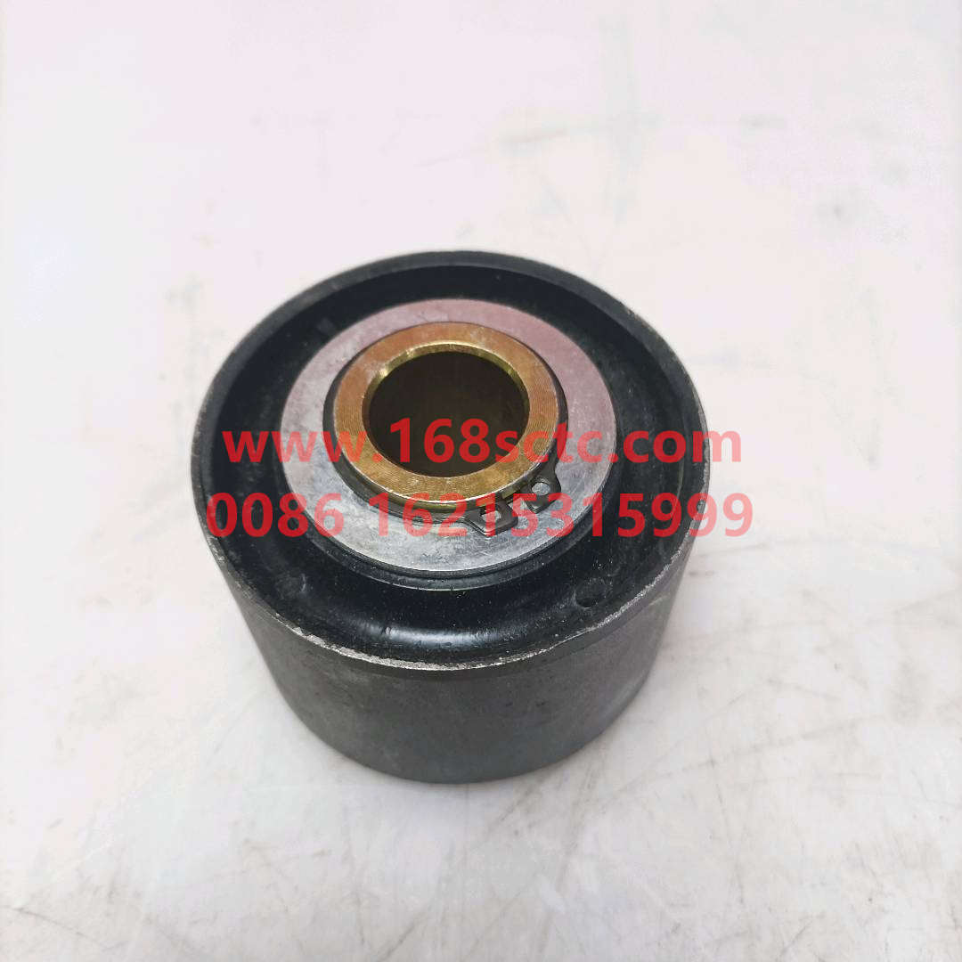 1B24950200126