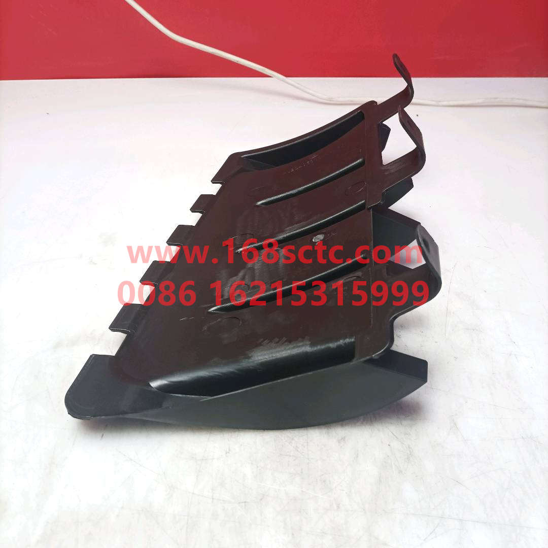 1B24953104034-OTHERS-Decorative panel grilleright-FuTianOuManCTX6XiShenZhou