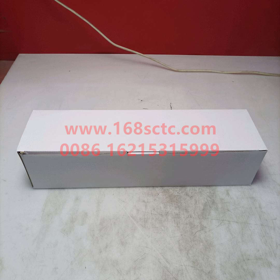 1B24937300135-OTHERS-combination switch assembly-FuTianOuManCTX3XiQiBing