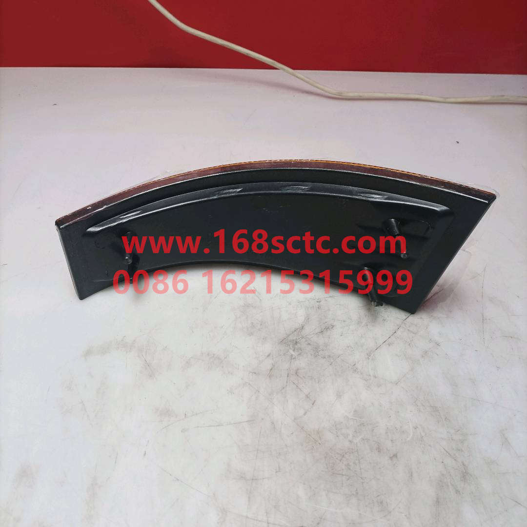 1B24937108015-OTHERS-Decorative light assemblyright-FuTianOuManCTX3XiQiBing