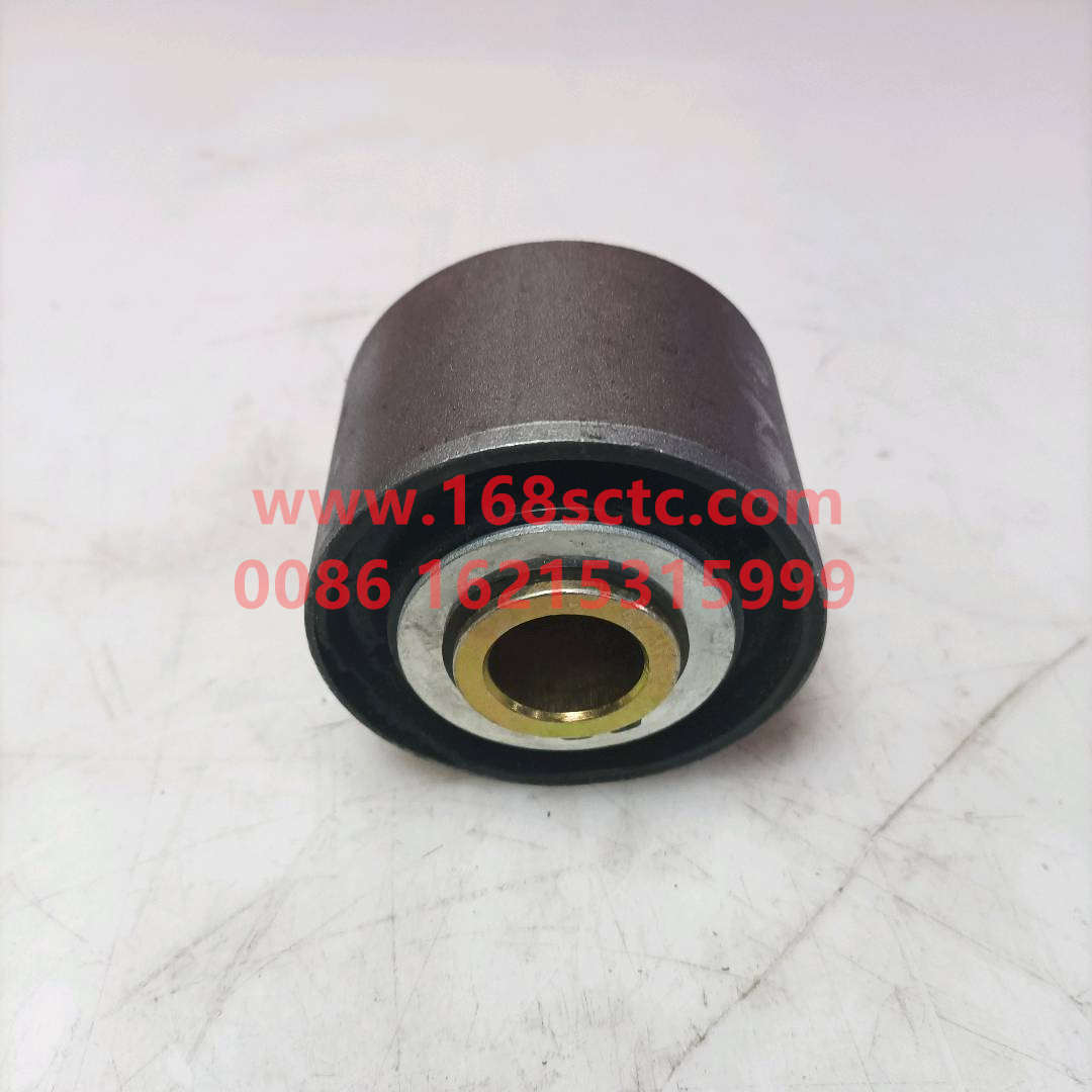 1B24950200126