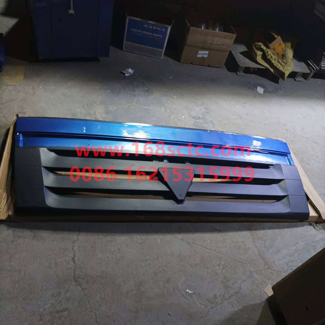 1B24953104001