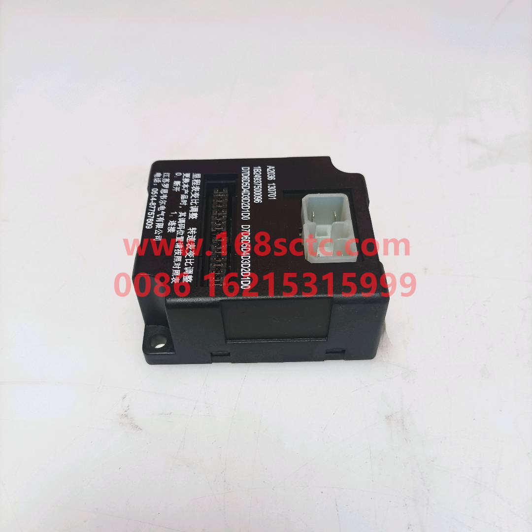 1B24937500096