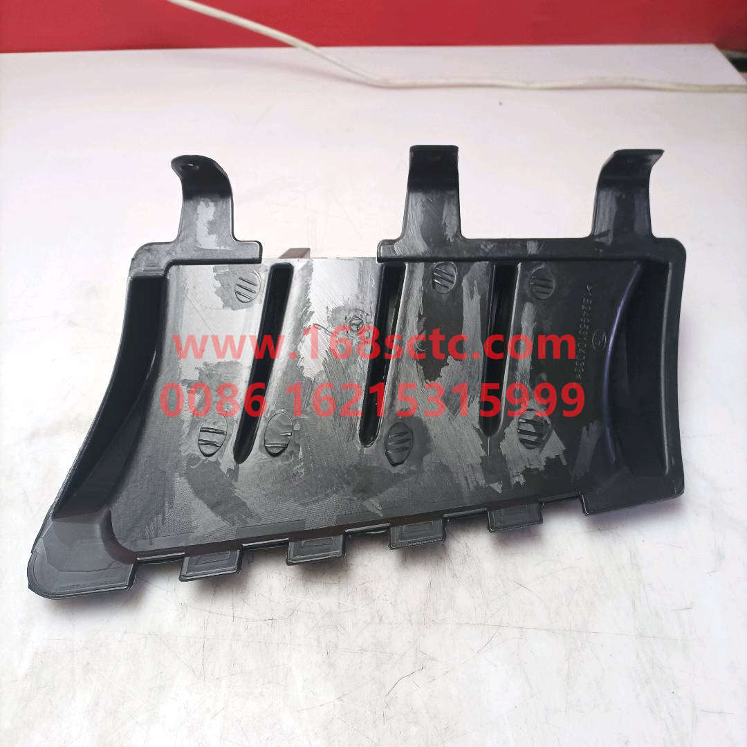 1B24953104033-OTHERS-Decorative panel grilleLeft-FuTianOuManCTX6XiShenZhou