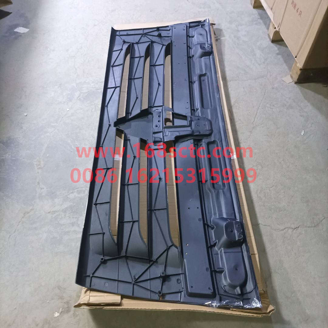 1B24953104001