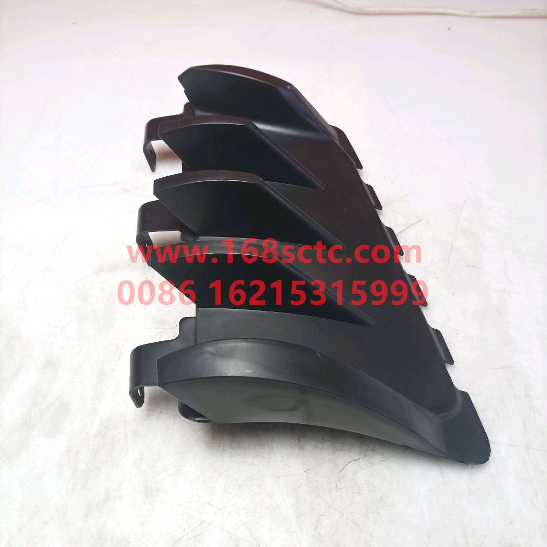 1B24953104034-OTHERS-Decorative panel grilleright-FuTianOuManCTX6XiShenZhou