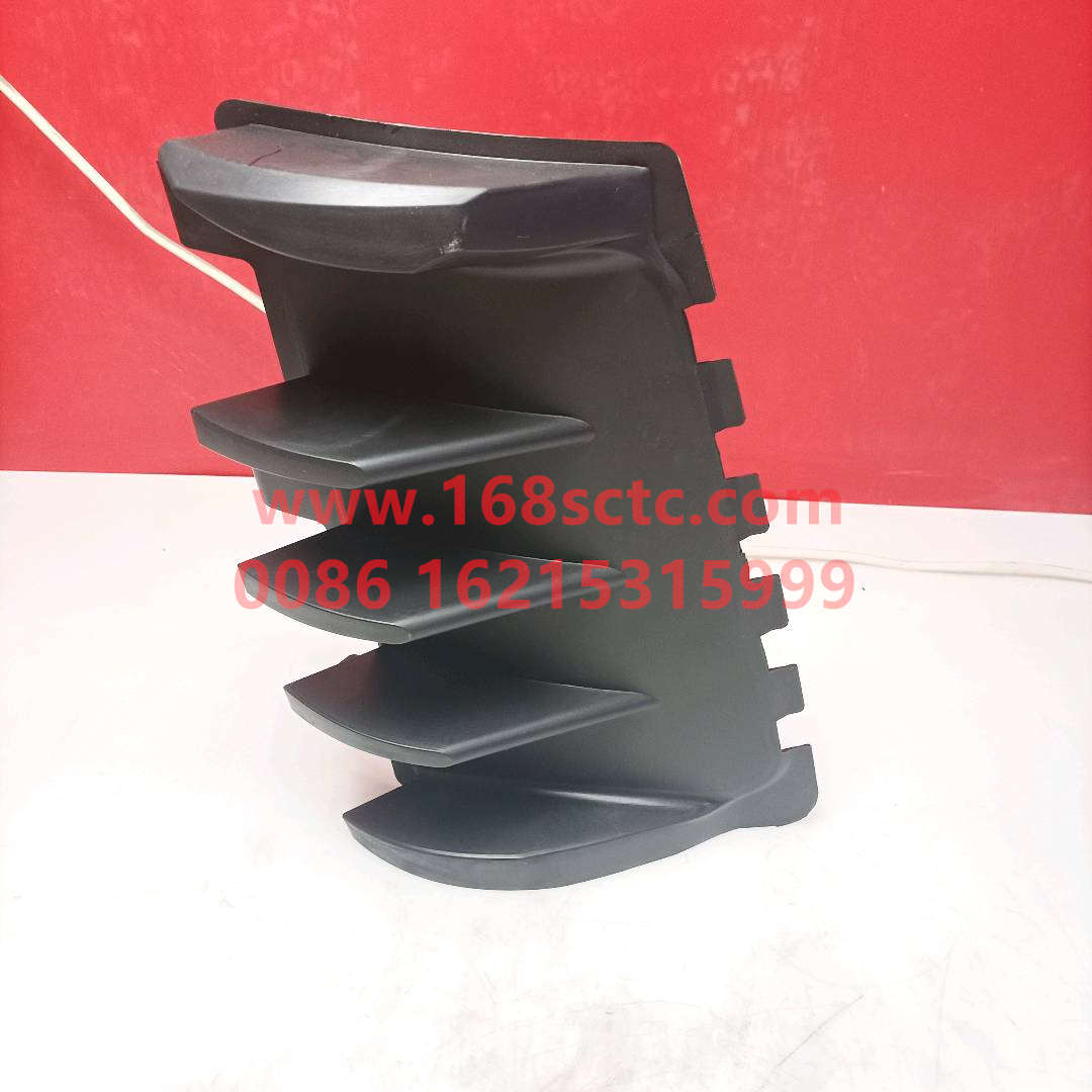 1B24953104034-OTHERS-Decorative panel grilleright-FuTianOuManCTX6XiShenZhou