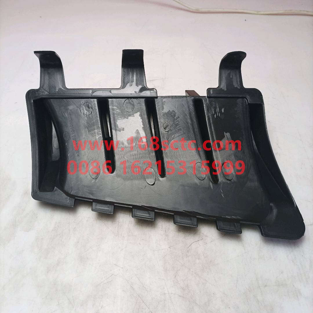 1B24953104034-OTHERS-Decorative panel grilleright-FuTianOuManCTX6XiShenZhou