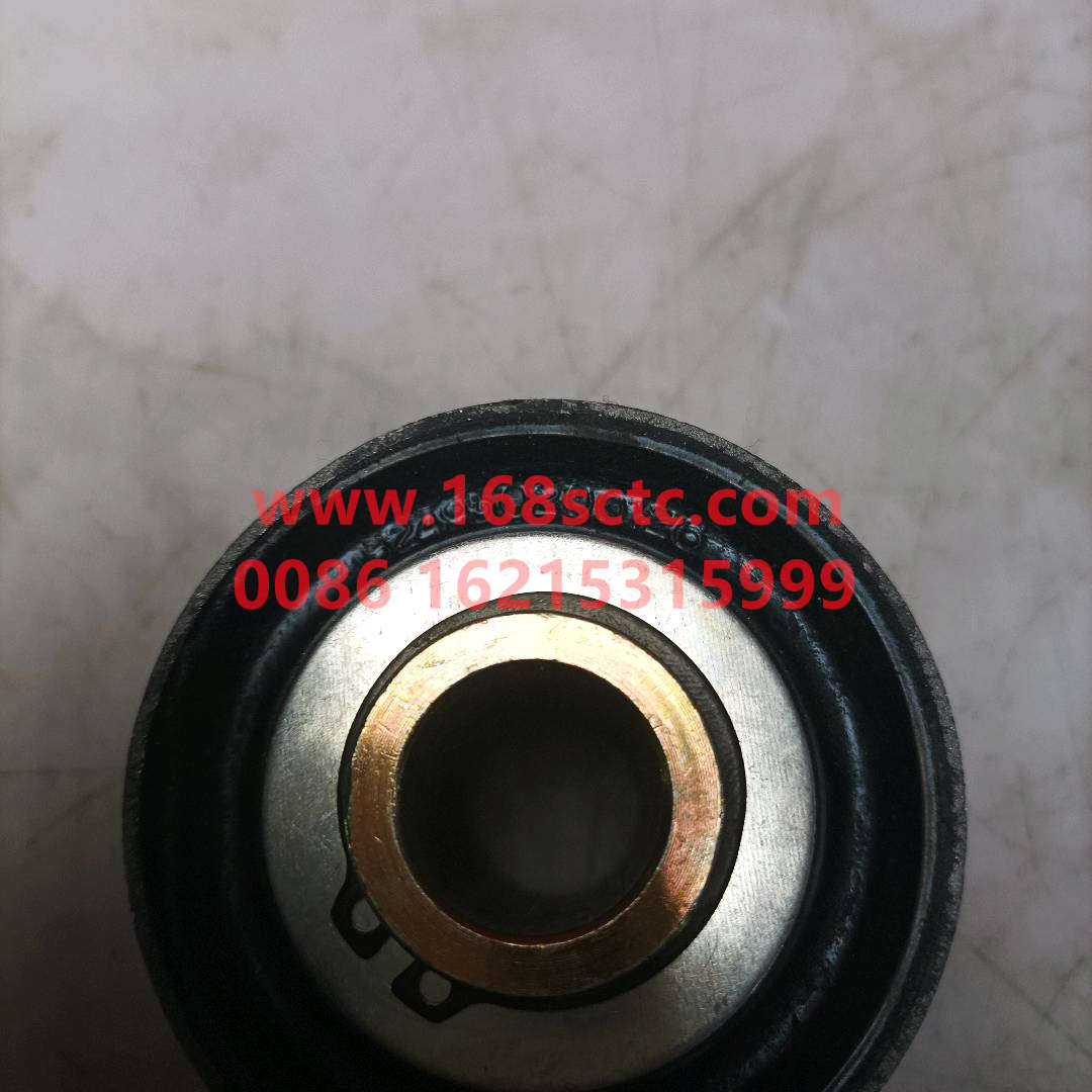 1B24950200126