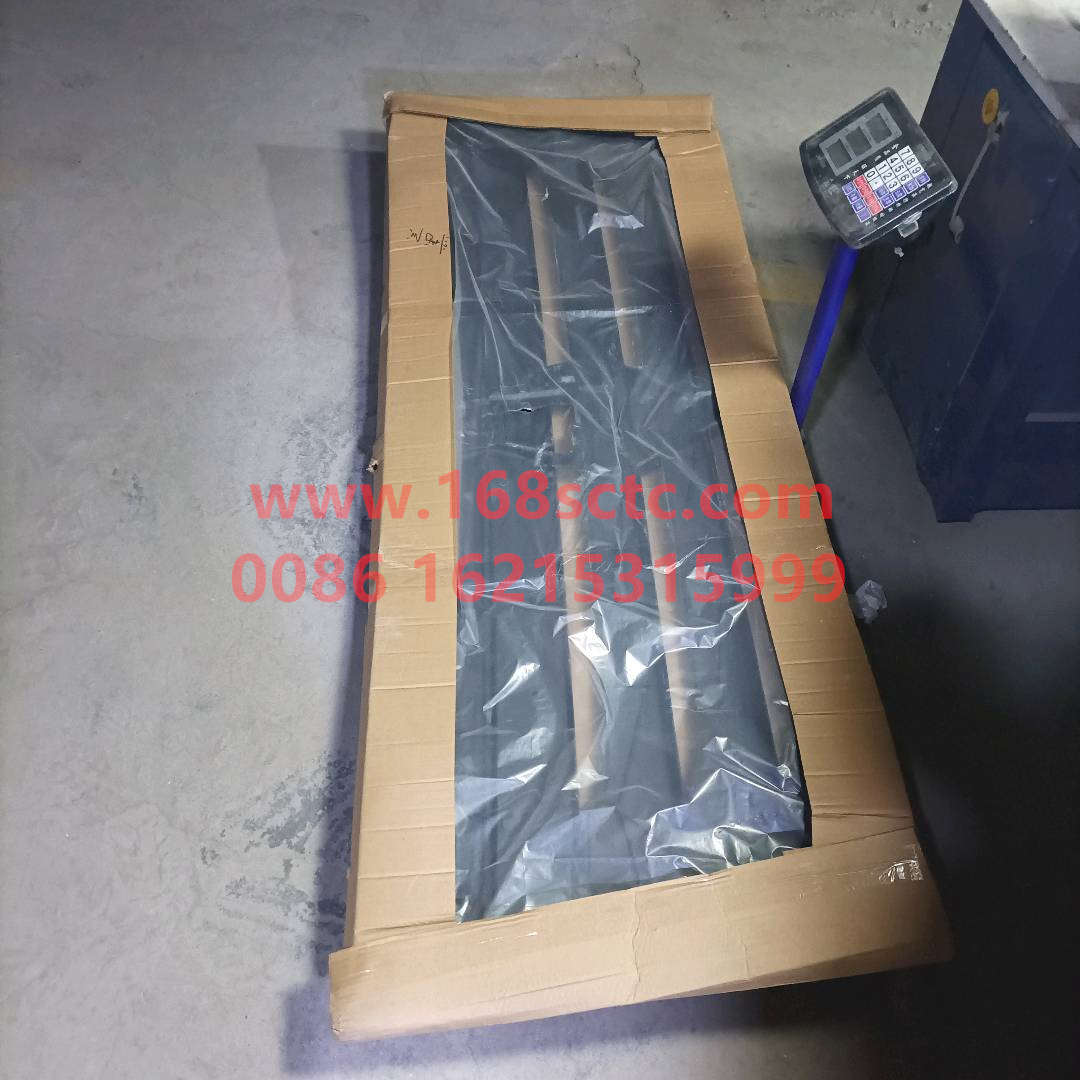 1B24953104001
