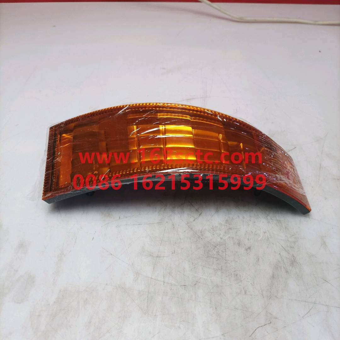 1B24937108015-OTHERS-Decorative light assemblyright-FuTianOuManCTX3XiQiBing