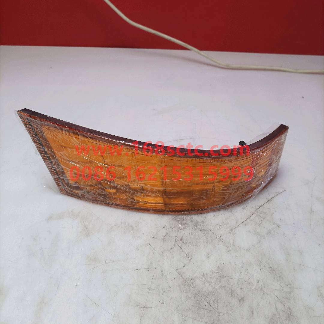 1B24937108015-OTHERS-Decorative light assemblyright-FuTianOuManCTX3XiQiBing