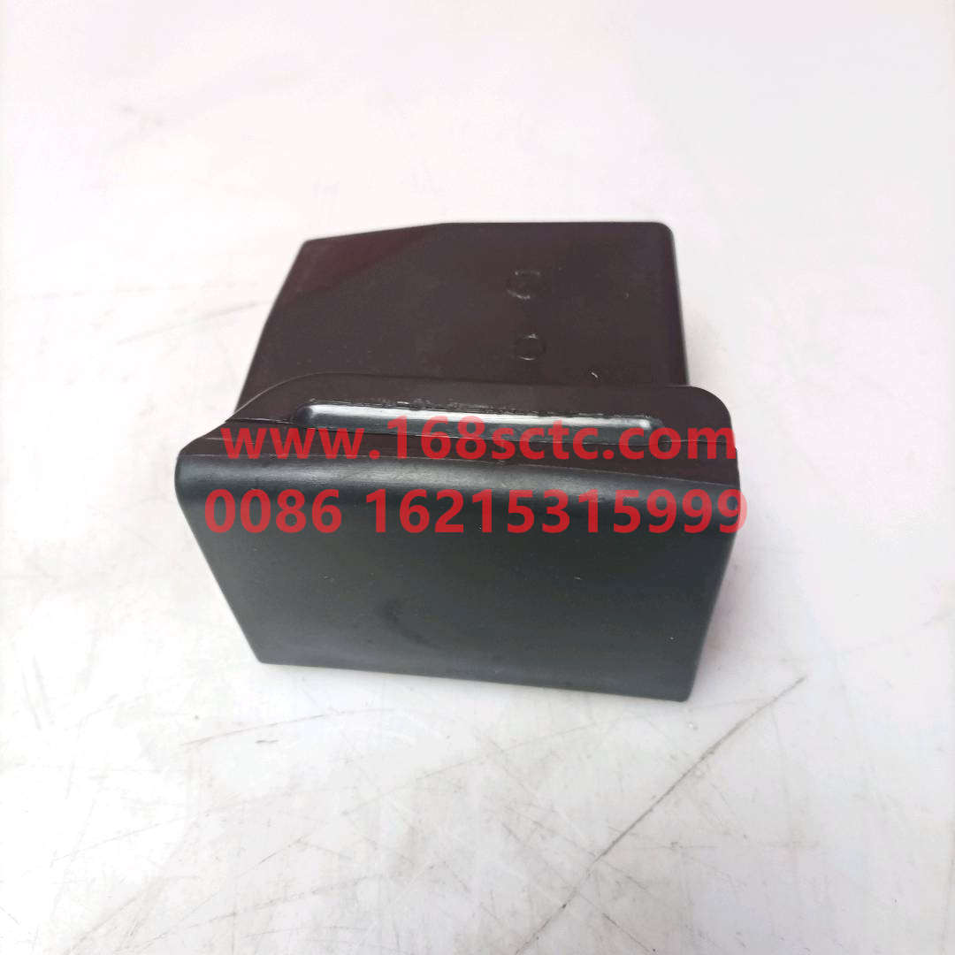 1B24961200016