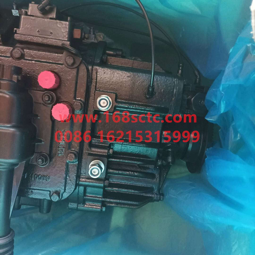 8JS105TAG13593