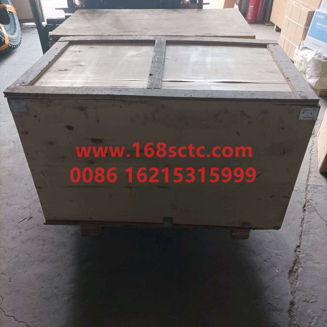8JS105TAG13593