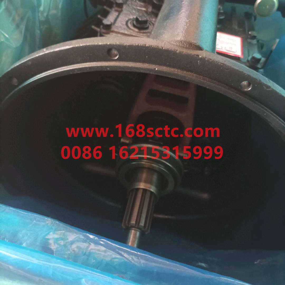 8JS105TAG13593