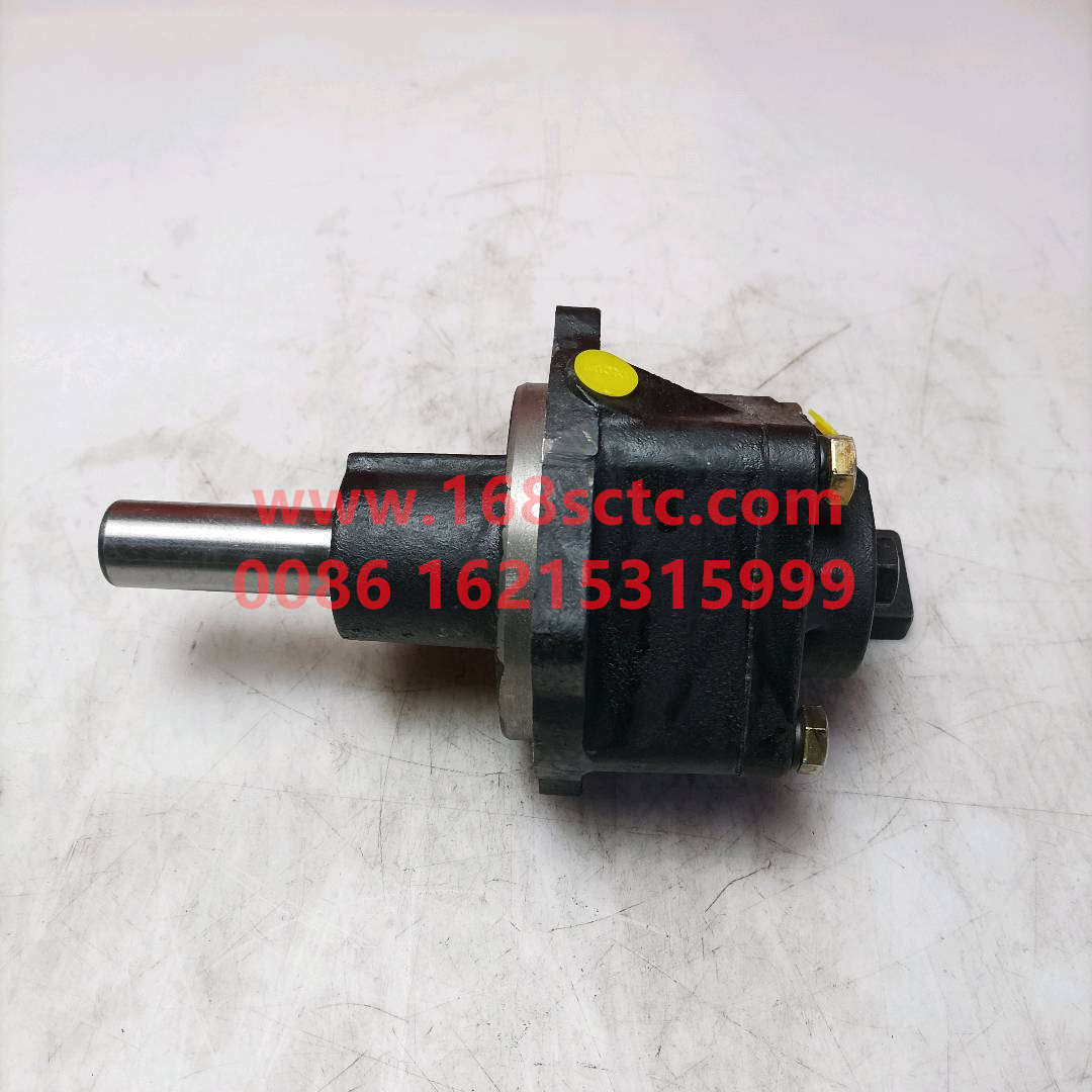 12JS160T1707062