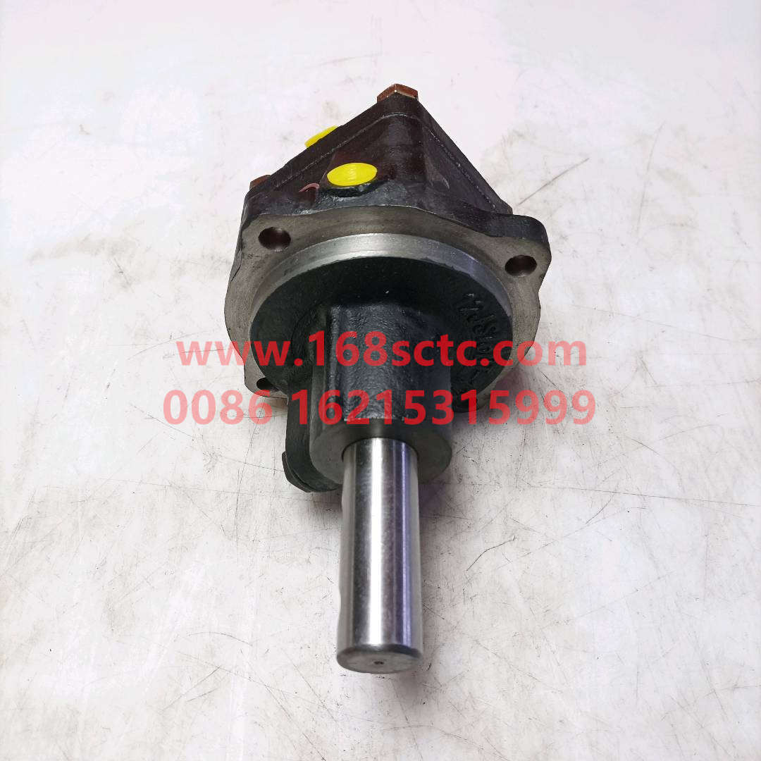 12JS160T1707062