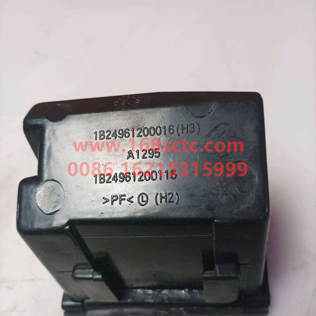 1B24961200016