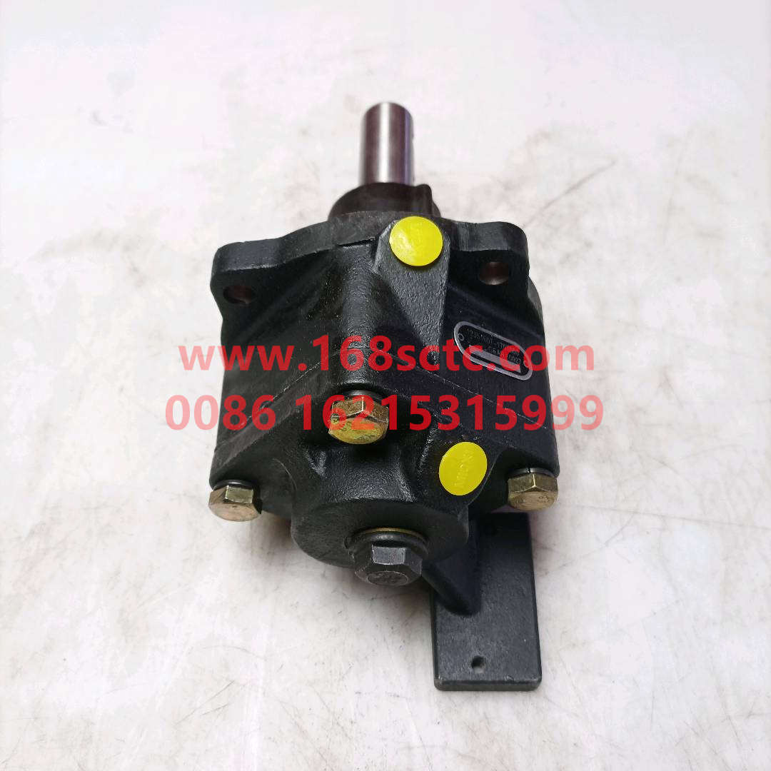 12JS160T1707062