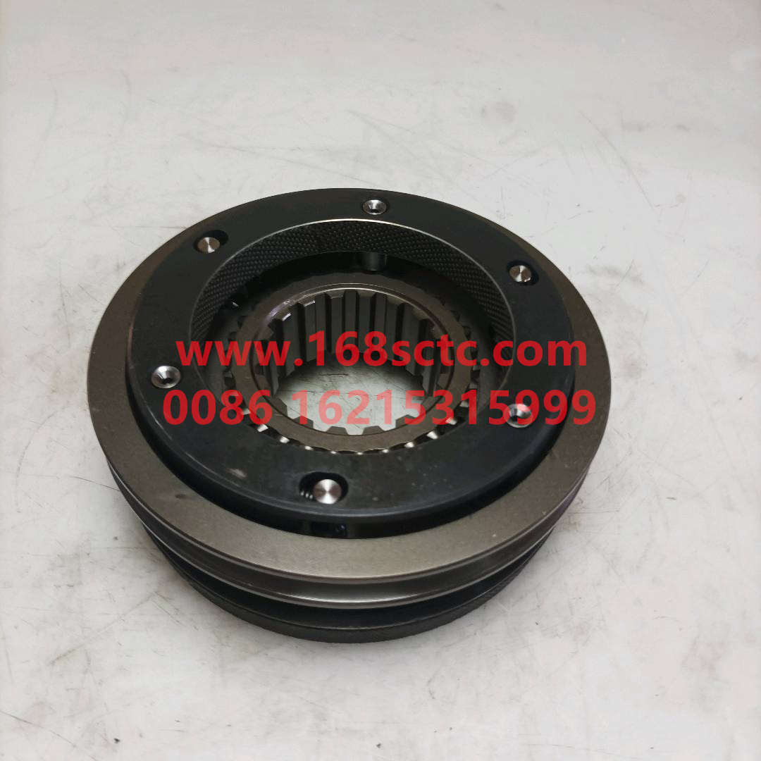 12JS160T1707140