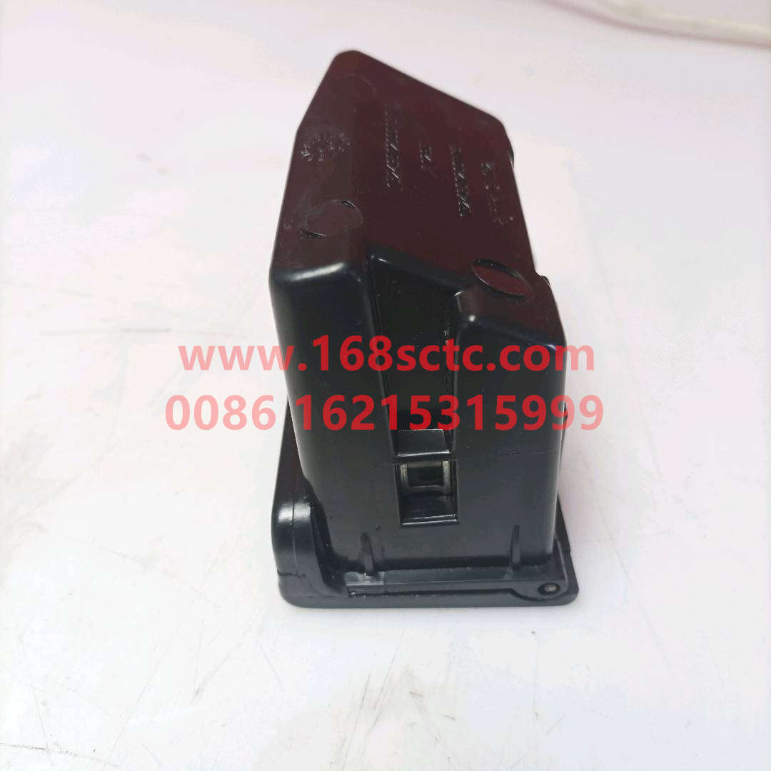 1B24961200016