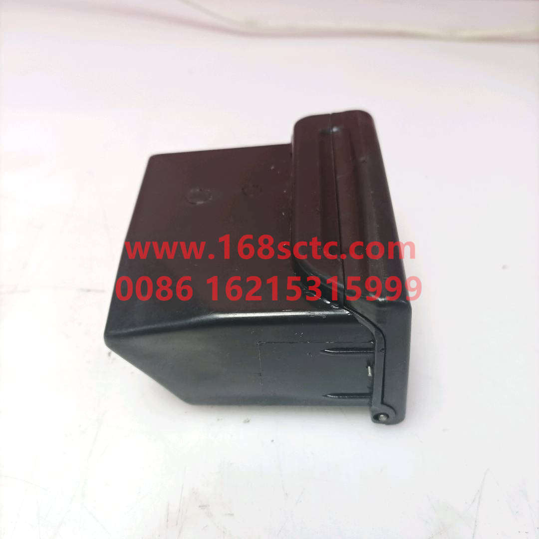 1B24961200016
