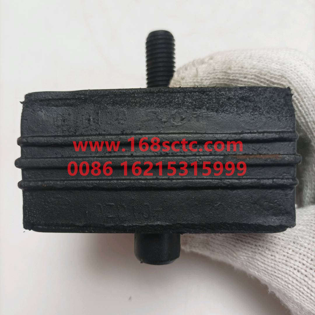 10ZD1001030