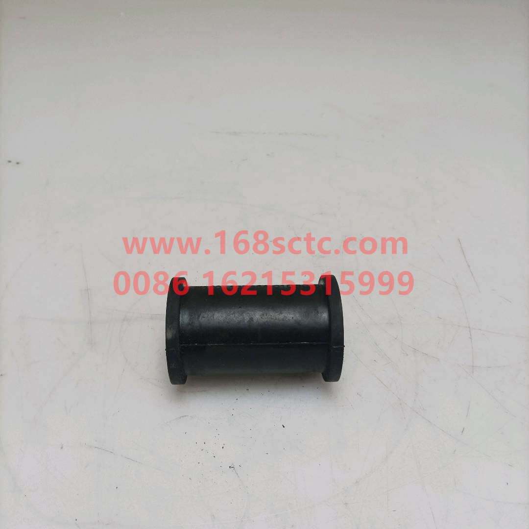 10ZB8A01030