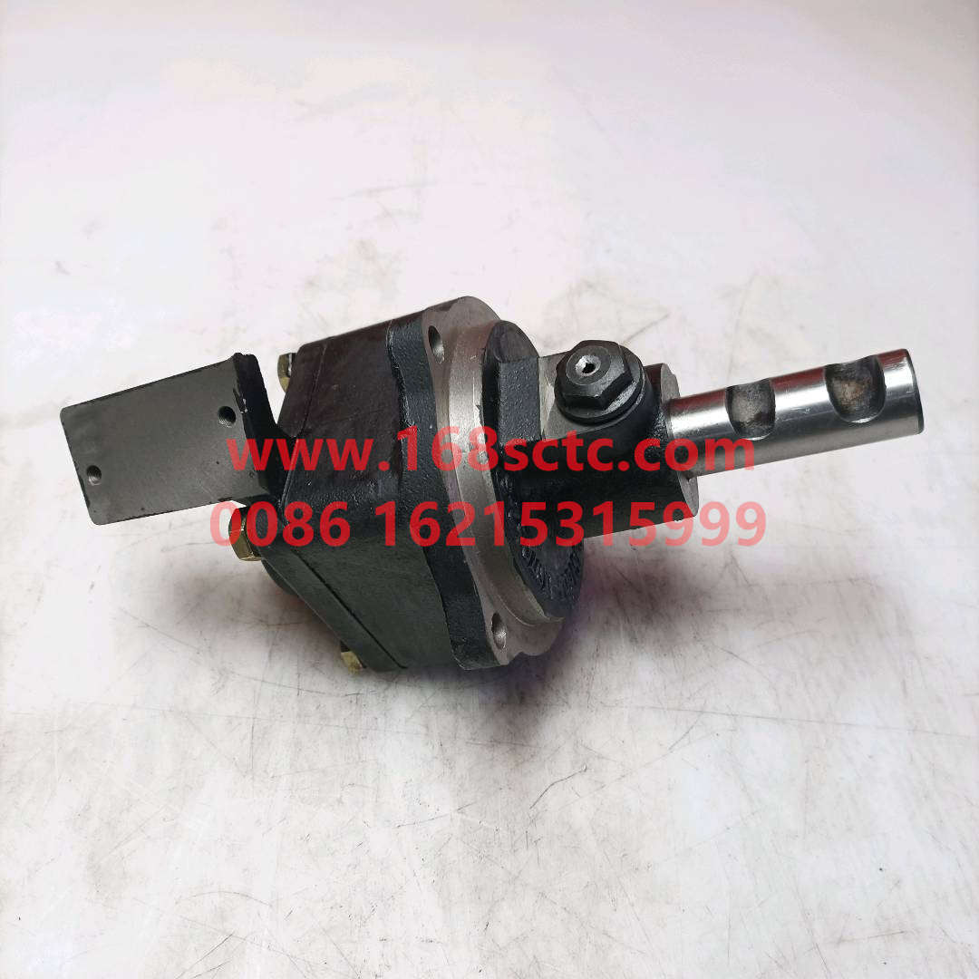 12JS160T1707062