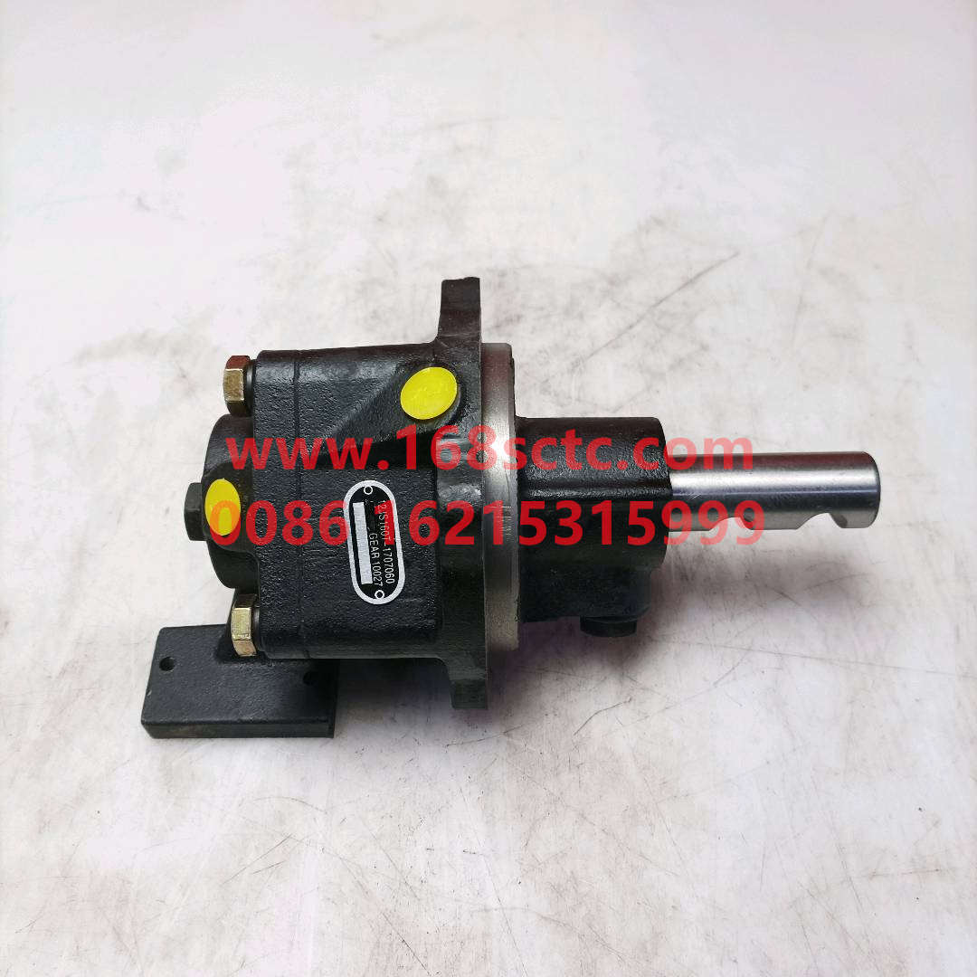 12JS160T1707062