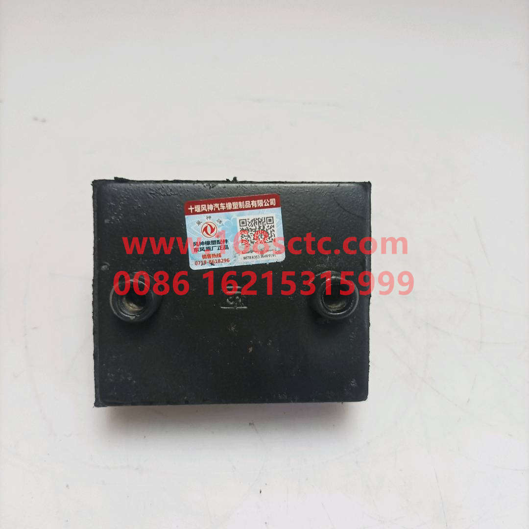 10ZD1001030