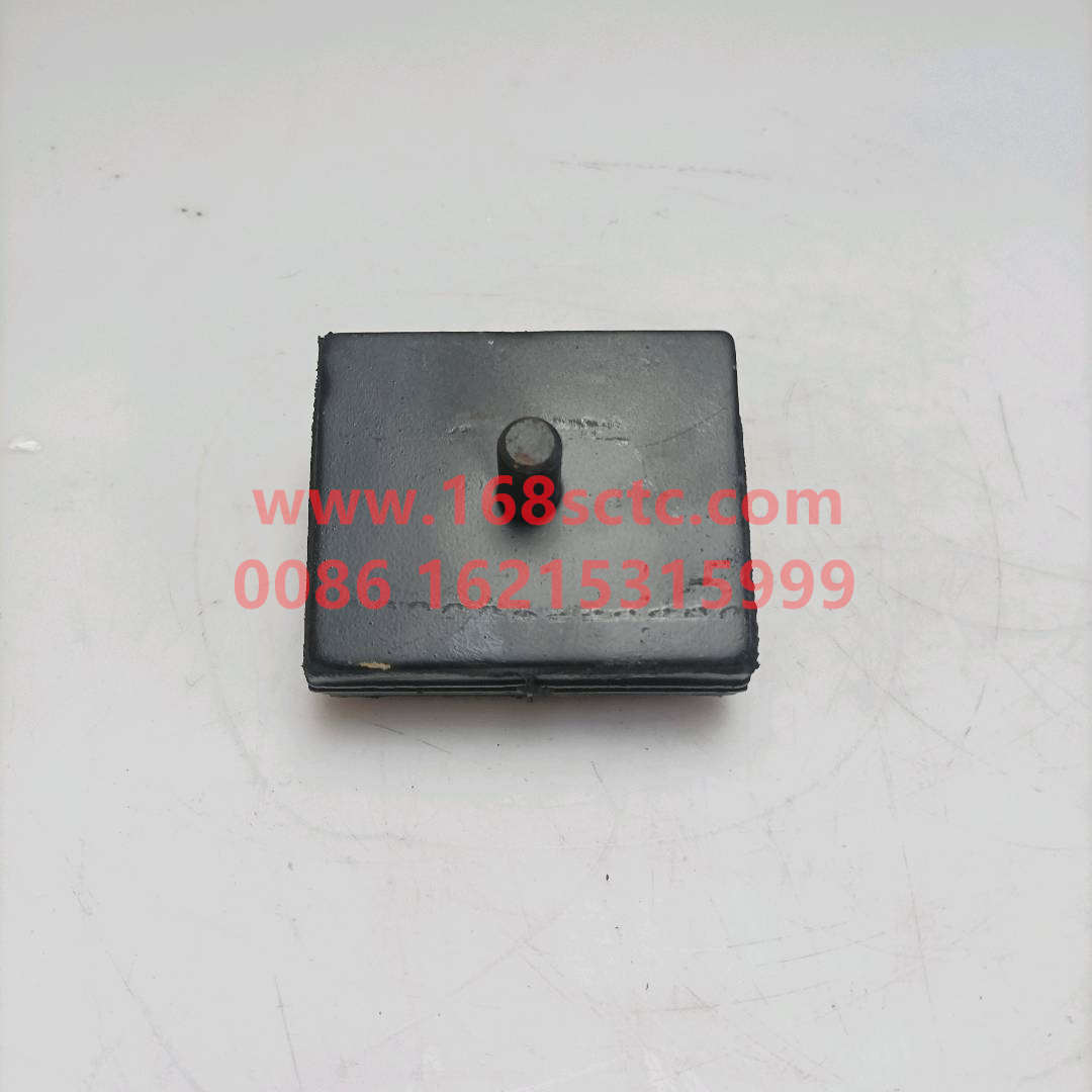 10ZD1001030