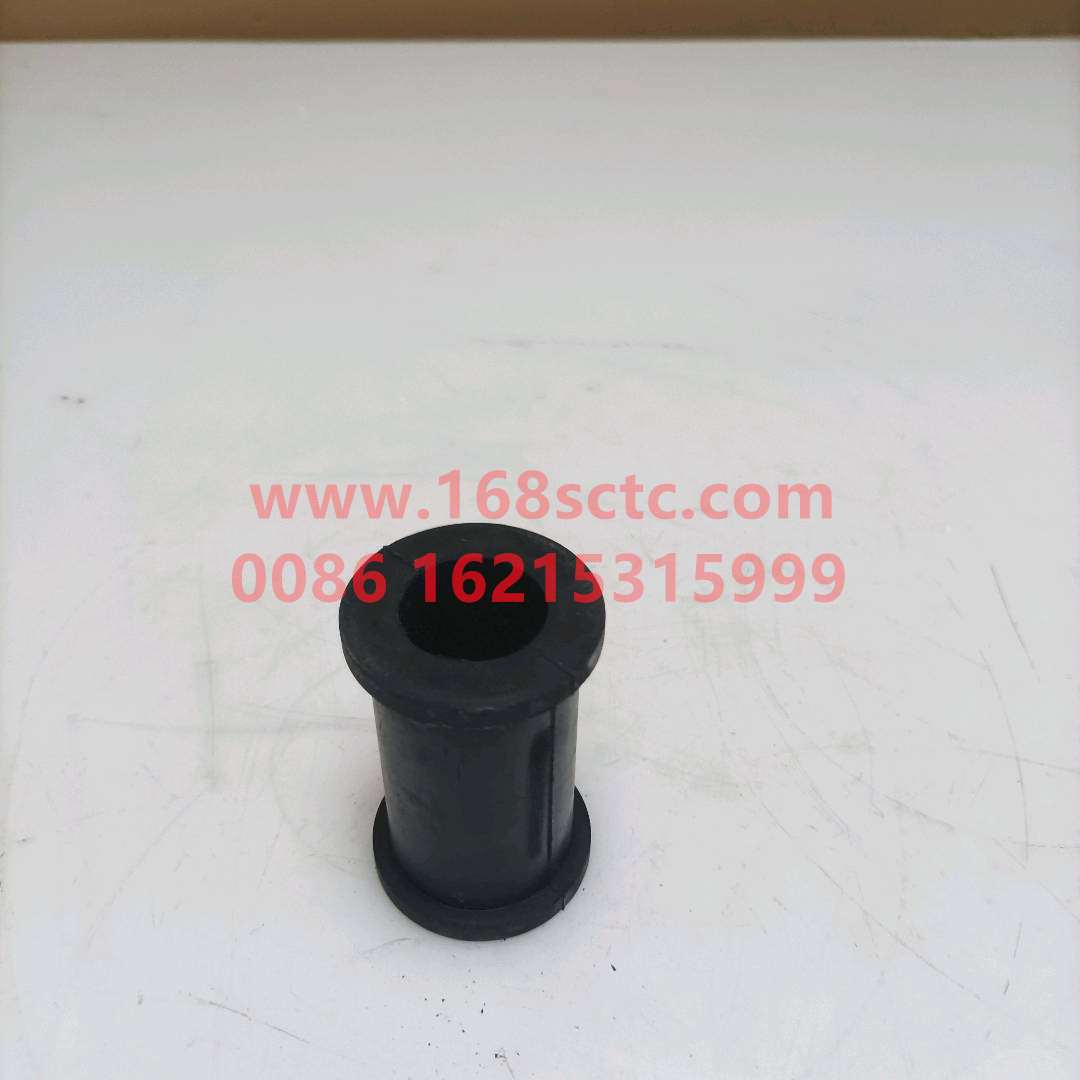 10ZB8A01030