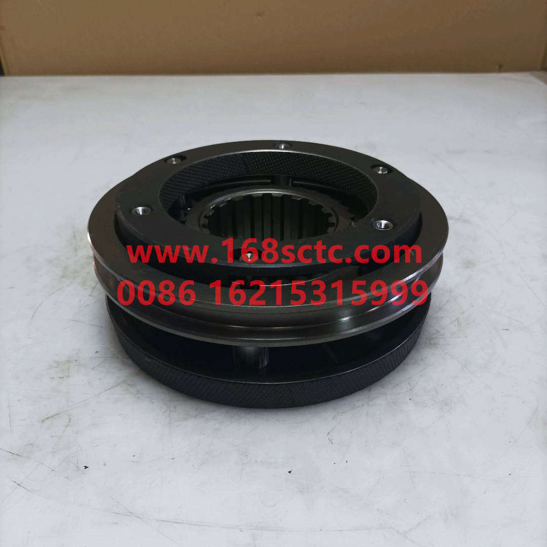 12JS160T1707140