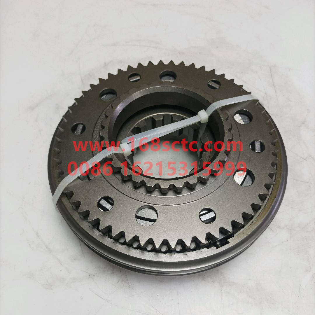 9JS200T1701170