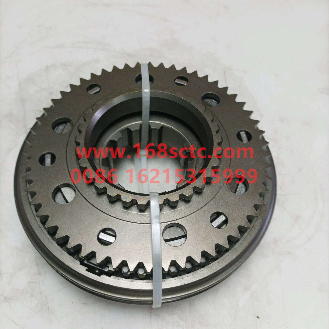 9JS200T1701170