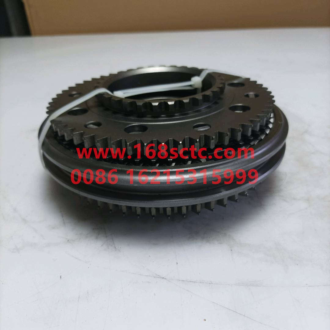 9JS200T1701170