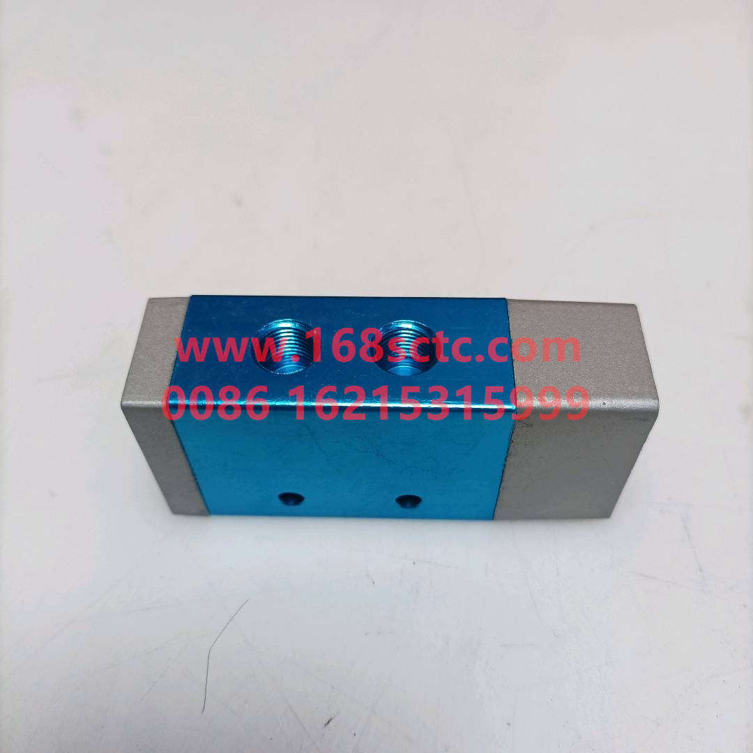 12JS160T1703052