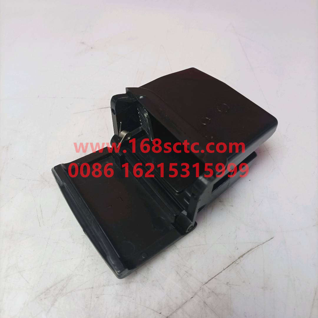 1B24961200016