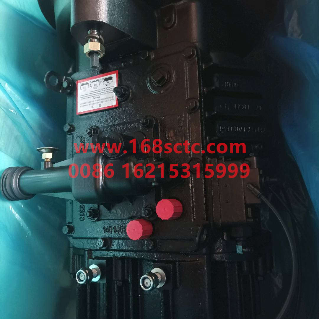 8JS105TAG13593