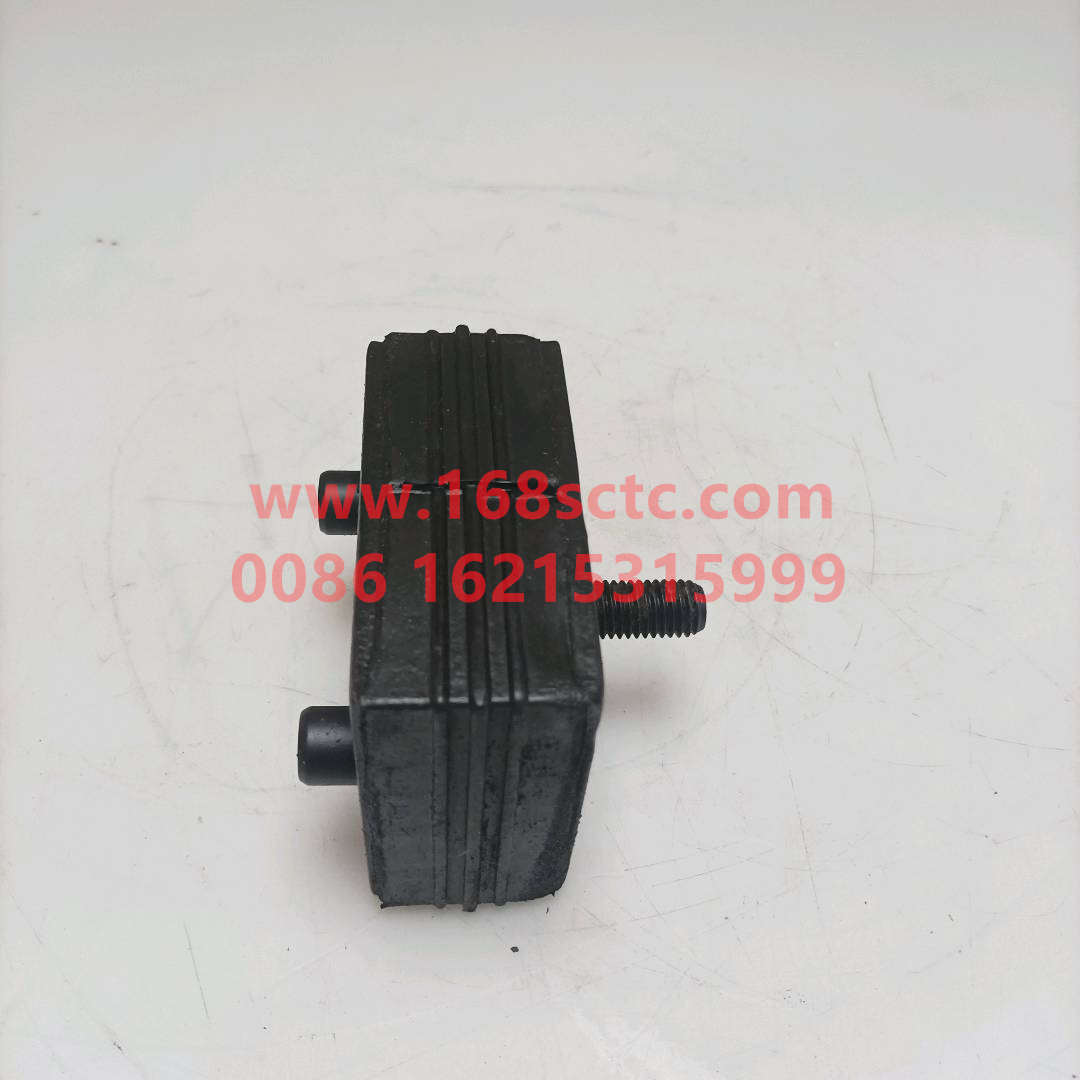 10ZD1001030