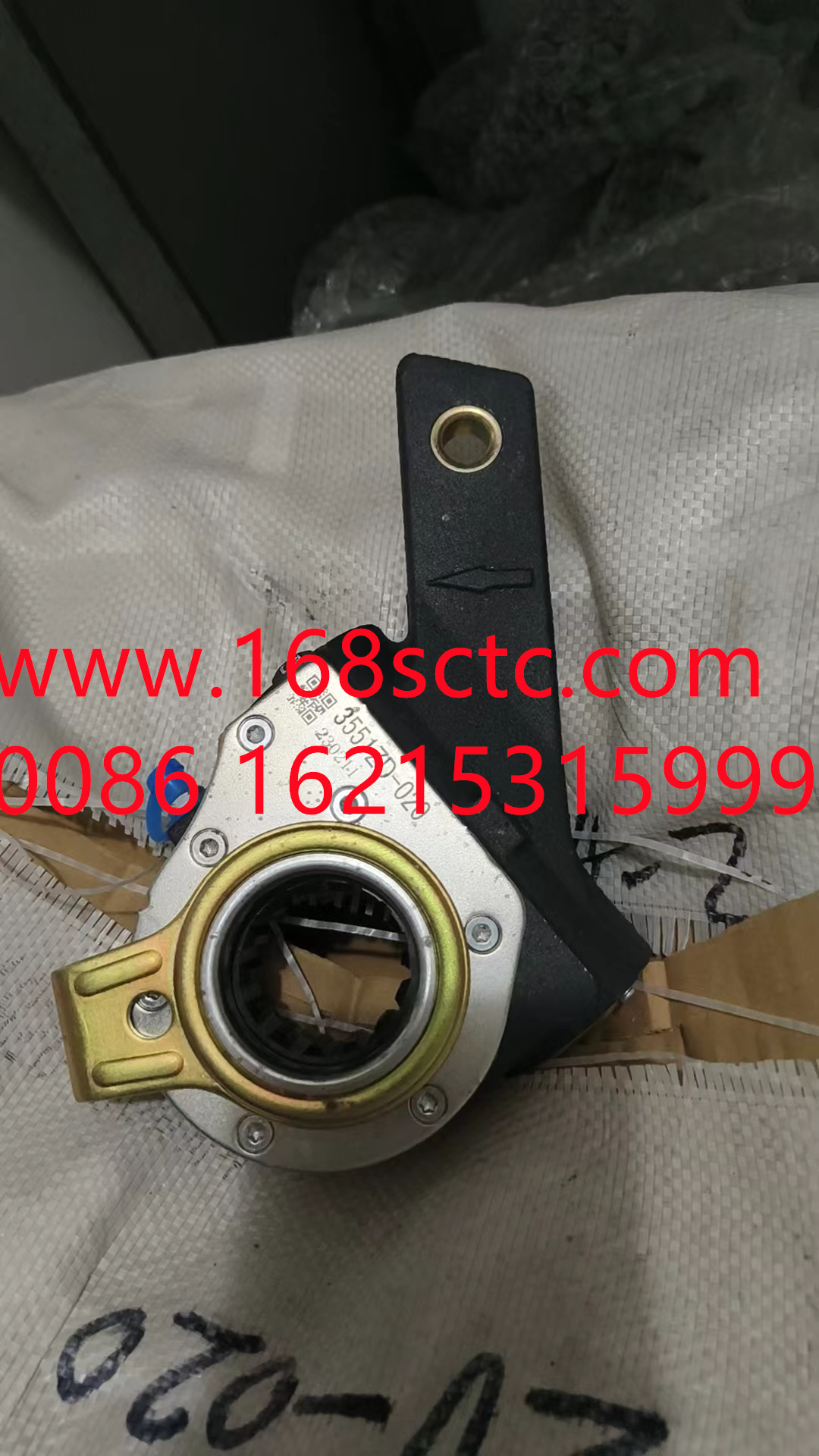 3551ZD-020